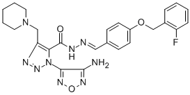 SALOR-INT L212822-1EA