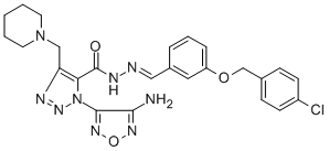 SALOR-INT L212857-1EA