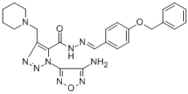 SALOR-INT L212865-1EA