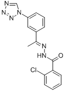 SALOR-INT L212903-1EA