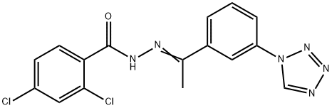 SALOR-INT L212938-1EA