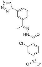 SALOR-INT L212946-1EA