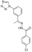 478251-83-1 structural image