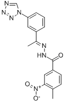 478251-85-3 structural image