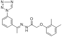 478251-88-6 structural image