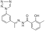 478251-89-7 structural image