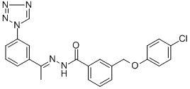 SALOR-INT L213098-1EA Structural