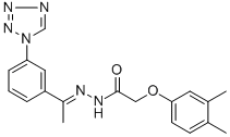 SALOR-INT L213225-1EA Structural