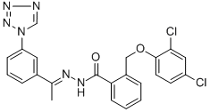 478252-11-8 structural image