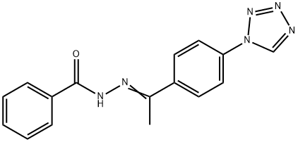 SALOR-INT L213314-1EA Structural