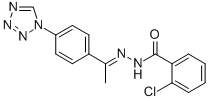 478252-17-4 structural image