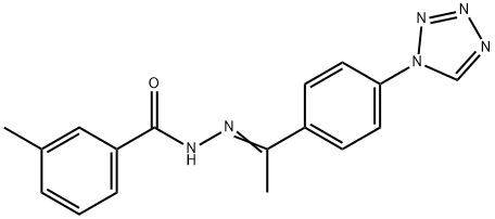 478252-19-6 structural image