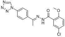 478252-21-0 structural image