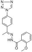 SALOR-INT L213373-1EA Structural