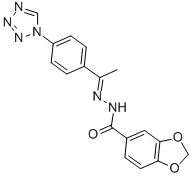 SALOR-INT L213381-1EA Structural