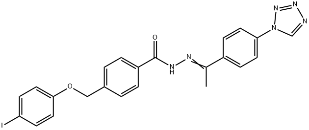 SALOR-INT L213454-1EA Structural