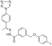 478252-29-8 structural image