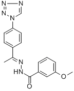 SALOR-INT L213470-1EA Structural