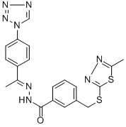 SALOR-INT L213497-1EA Structural