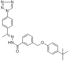 SALOR-INT L213519-1EA Structural