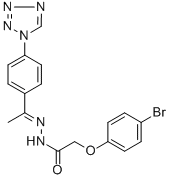 SALOR-INT L213527-1EA Structural