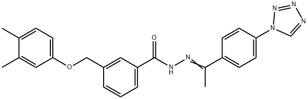 SALOR-INT L213543-1EA