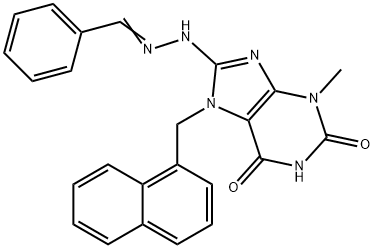 478252-56-1 structural image