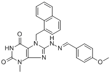 478252-57-2 structural image