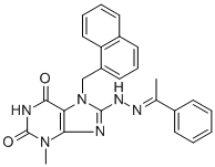 478252-60-7 structural image