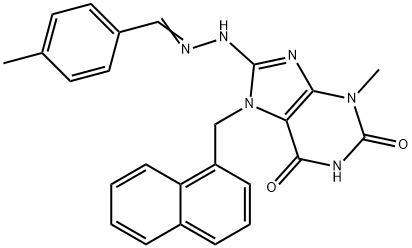 478252-63-0 structural image