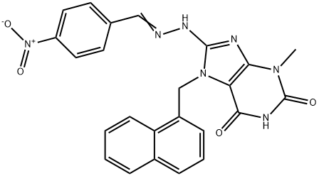 478252-64-1 structural image