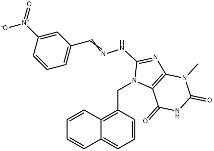 SALOR-INT L215031-1EA