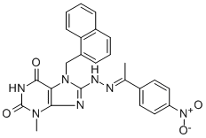 478252-66-3 structural image