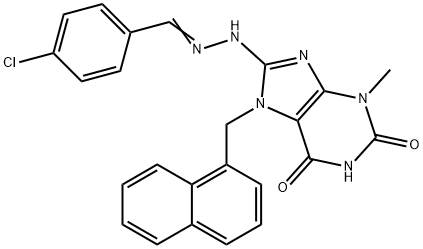 478252-67-4 structural image