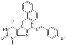 478252-68-5 structural image