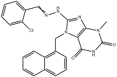 478252-69-6 structural image