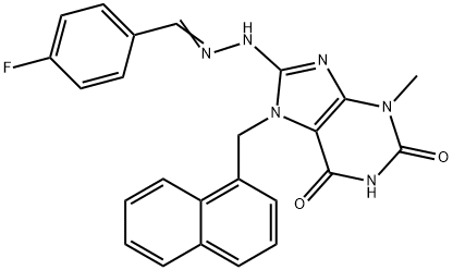 478252-70-9 structural image