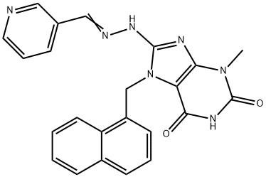 478252-71-0 structural image