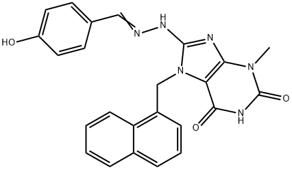 478252-73-2 structural image