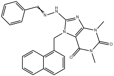 SALOR-INT L215201-1EA