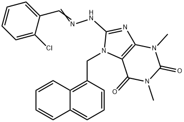 478252-76-5 structural image