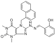 478252-77-6 structural image