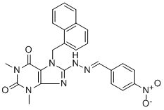 478252-79-8 structural image