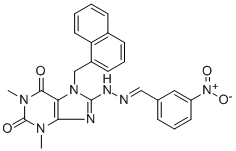 SALOR-INT L215260-1EA