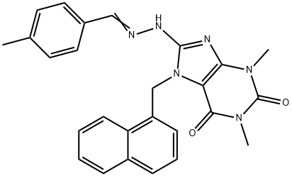 SALOR-INT L215279-1EA