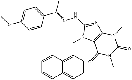 478252-82-3 structural image