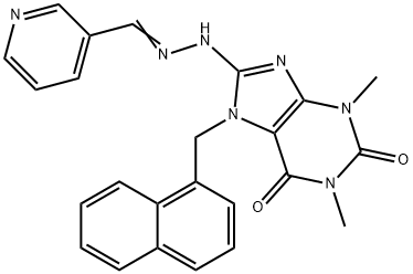 478252-83-4 structural image