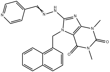 478252-84-5 structural image