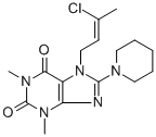 SALOR-INT L215449-1EA Structural