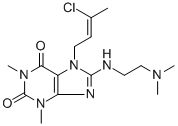 478252-86-7 structural image